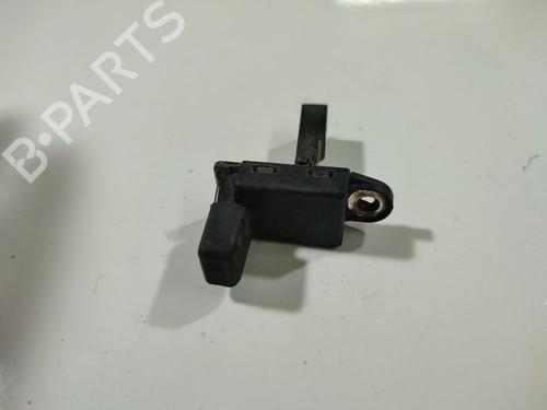 Electronic module ROVER 45 I Hatchback (RT) 2.0 iDT | BP34923965M83 - Image 2
