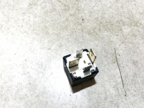 Electronic sensor AUDI A4 B5 (8D2) 1.9 TDI | BP33099154M84 - Image 2