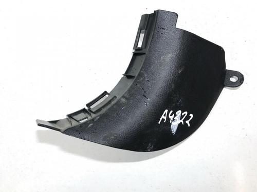 other-subaru-legacy-v-bm-2009-35838194 main image