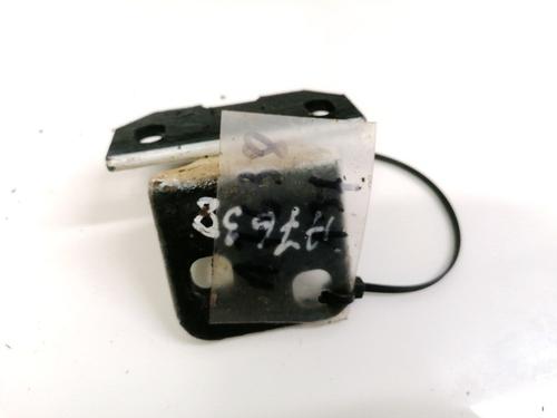 hingedoor-check-strap-renault-espace-iii-je0_-1996-1997-1998-1999-2000-2001-2002-32890902 main image