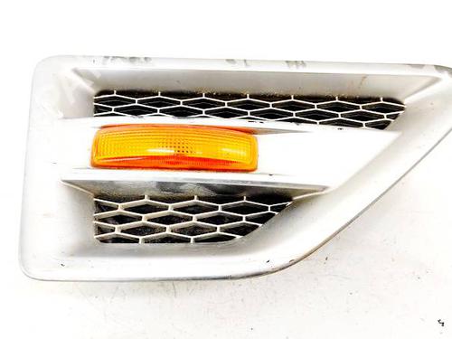 Used Right side indicator Right side indicator LAND ROVER FREELANDER 2 (L359) 2.2 TD4 4x4 (156 hp) 35247446 35247446