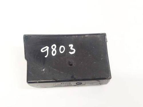 Used Ashtray Ashtray FORD MONDEO IV (BA7) 2.0 TDCi (130 hp) 35104271 35104271