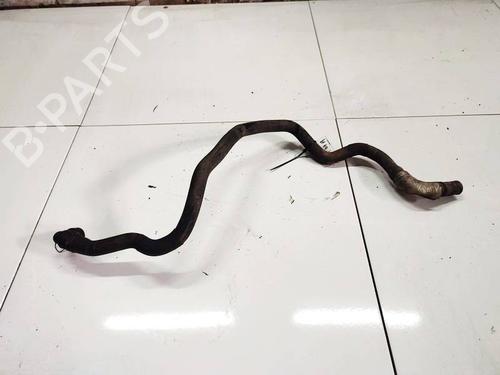 Used Pipe Pipe FORD GRAND C-MAX (DXA/CB7, DXA/CEU) 2.0 TDCi (140 hp) 32580524 32580524
