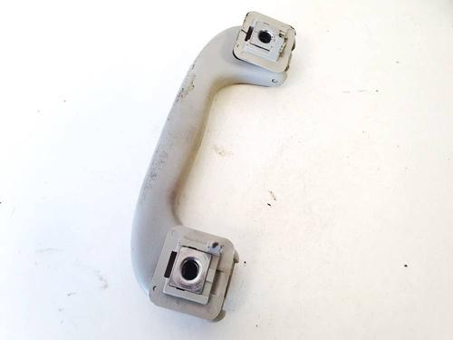 interior-roof-handle-opel-astra-j-p10-2009-2010-2011-2012-2013-2014-2015-2016-35379750 main image