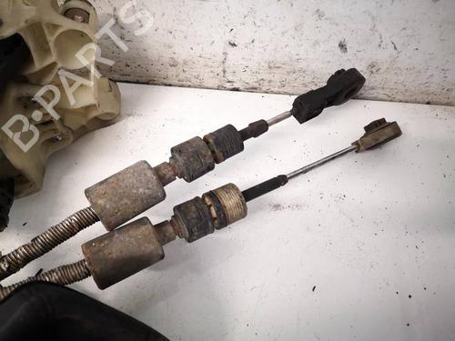 Cable FORD MONDEO IV (BA7) 1.8 TDCi | BP38277794E12 - Image 2