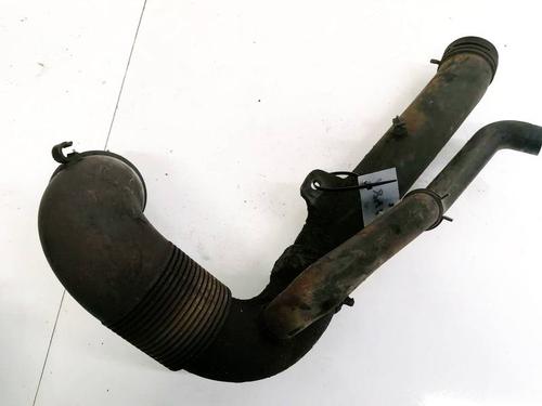 Used Pipe Pipe VW LT 28-35 II Bus (2DB, 2DE, 2DK) 2.5 TDI (109 hp) 32927038 32927038