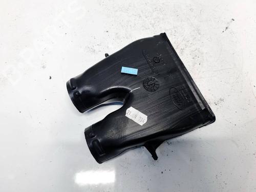 Used Other Other 38577736 38577736