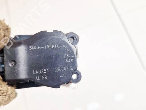 Electronic module FORD FOCUS C-MAX (DM2) 2.0 TDCi | BP32579353M83 