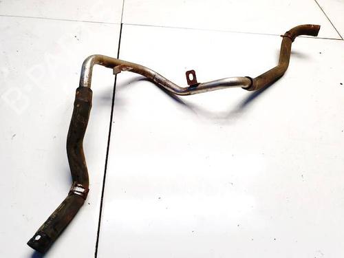 BP32557008M126 main image