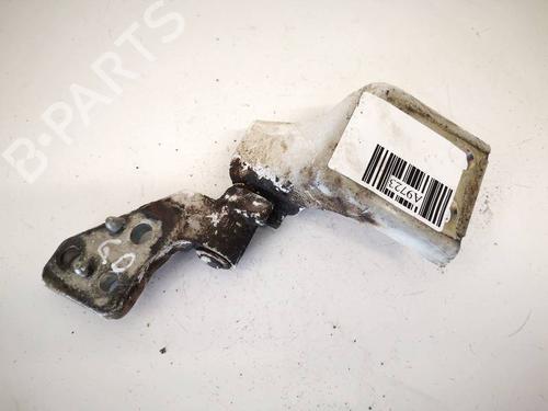 Hinge/Door check strap CITROËN BERLINGO MULTISPACE (B9) 1.6 HDi 90 | BP32627662C146