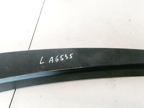 Used Other Other CITROËN C5 II (RC_) 1.6 HDi (RC8HZB) (109 hp) 33075366 33075366