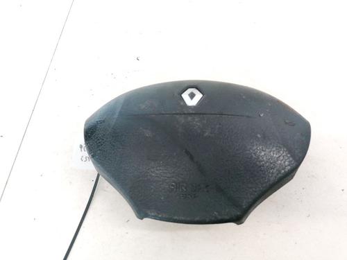 driver-airbag-renault-megane-i-ba01_-1995-1996-1997-1998-1999-2000-2001-2002-2003-2004-32883926 main image