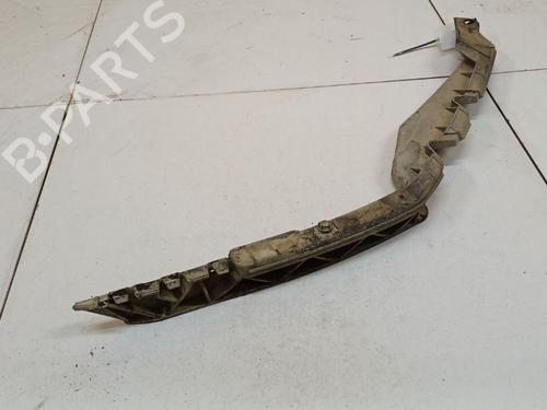 Used Front bumper bracket Front bumper bracket 34794650 34794650