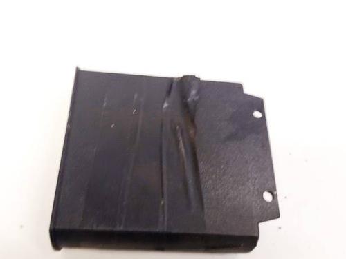 Electronic module CITROËN C5 II (RC_) 2.0 HDi (RCRHRH) | BP34831878M83 - Image 3