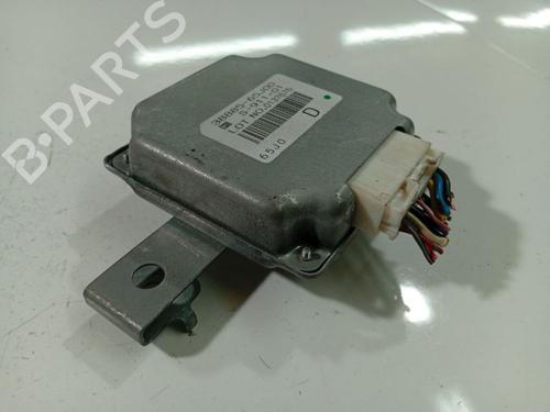 Modulo elettronico Modulo elettronico 37864160 37864160