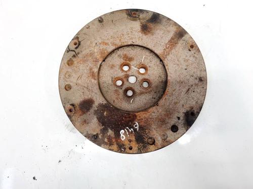 Used Flywheel Flywheel KIA CARENS I MPV (FC, FJ) 2.0 CRDi (113 hp) 35195272 35195272