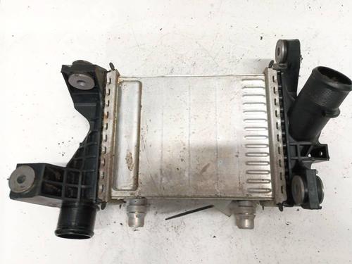 Intercooler JEEP RENEGADE SUV (BU, B1, BV) 1.5 T4 Hybrid | BP38573509M30 - Image 2