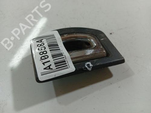 sttte-vw-passat-b5-variant-3b5-1997-1998-1999-2000-2001-32972410 main image