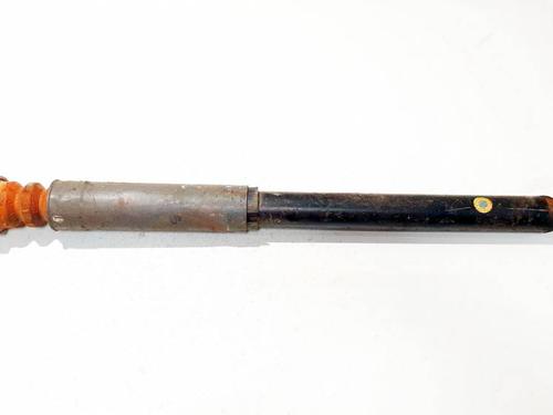 left-rear-shock-absorber-ford-fiesta-vi-cb1-ccn-2008-35164102 main image