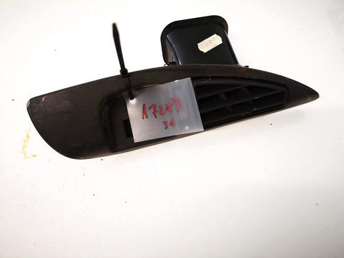 Luftventil CITROËN C8 (EA_, EB_) 2.0 HDi (107 hp) 32885020