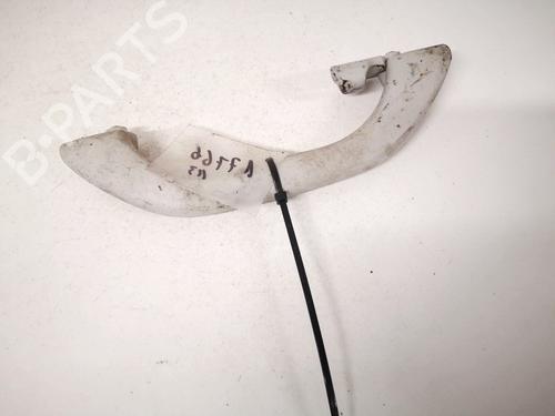 Used Interior roof handle Interior roof handle 35461917 35461917