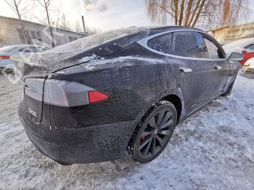 Speaker SUZUKI MOTORCYCLES GSF BANDIT GSF 250ZP Bandit (GJ74A) | BP32532763E2 