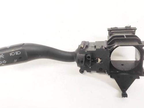 Used Warning switch Warning switch AUDI A4 B6 (8E2) 1.9 TDI (130 hp) 35226116 35226116