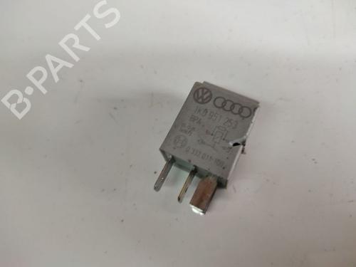 Electronic sensor VW GOLF V (1K1) 2.0 TDI | BP39159851M84 - Image 4