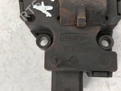 Electronic module BMW X5 (E70) 3.0 d | BP32559001M83 - Image 3