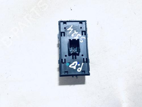 Switch OPEL ASTRA K (B16) 1.4 Turbo (68) | BP33060975I30 - Image 2