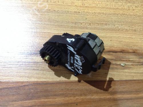 Used Electronic module Electronic module 33490354 33490354