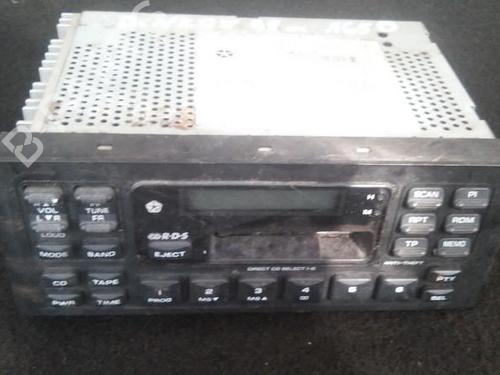 Used Other Other CHRYSLER NEON (PL) 2.0 16V (152 hp) 35662514 35662514