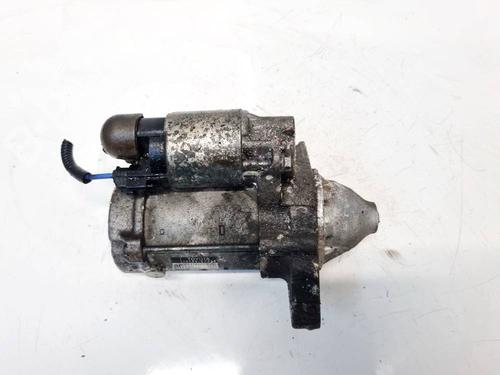Used Starter Starter 35127272 35127272