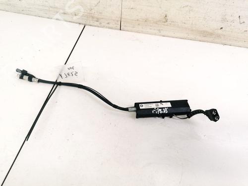 Used Electronic module Electronic module CHRYSLER VOYAGER IV (RG, RS) 2.5 CRD (141 hp) 36453847 36453847