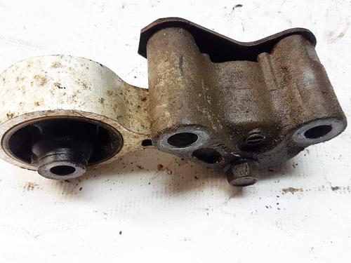 Used Engine mount Engine mount MAZDA 6 Saloon (GG) 2.0 (GGEP, GG10) (141 hp) 33528373 33528373