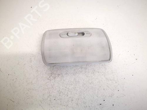 interior-roof-light-honda-cr-v-iii-re_-2006-35132748 main image