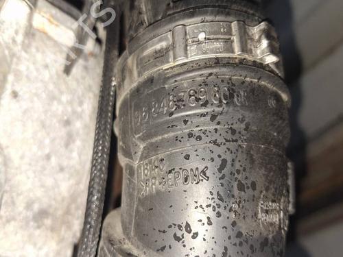 Pipe CITROËN C5 III (RD_) 2.0 HDi (RDRHD8, RDRHDJ, RDRHR8, RDRHRJ) | BP40052652M125 - Image 4