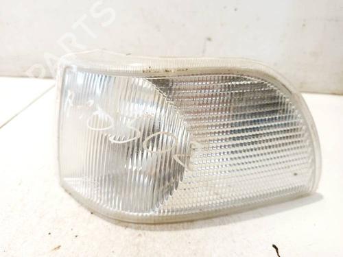 Used Left front indicator Left front indicator 34986185 34986185