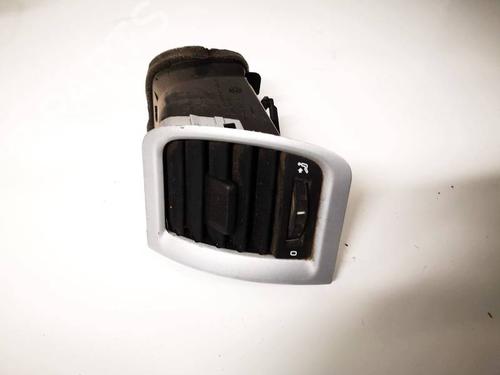 Used Air vent Air vent SKODA ROOMSTER (5J7) 1.4 TDI (80 hp) 32541801 32541801