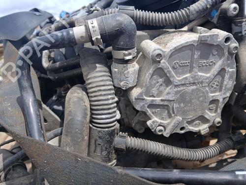 Vacuum pump AUDI A4 B8 (8K2) 2.0 TDI | BP36587166M80 - Image 4