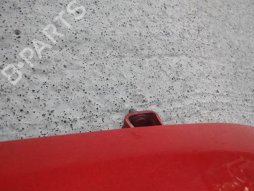 Used Hinge/Door check strap Hinge/Door check strap 35234050 35234050