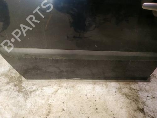 Gummiliste CITROËN C8 (EA_, EB_) 2.0 HDi | BP35139087C142 - Image 2