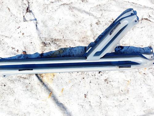 support-vw-golf-v-1k1-2003-2004-2005-2006-2007-2008-2009-2010-32565422 main image