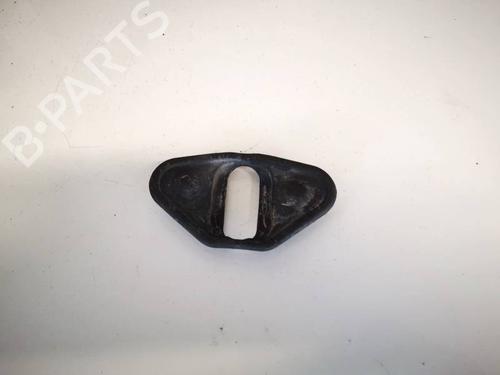 other-opel-insignia-a-g09-2008-2009-2010-2011-2012-2013-2014-2015-2016-2017-34955721 main image