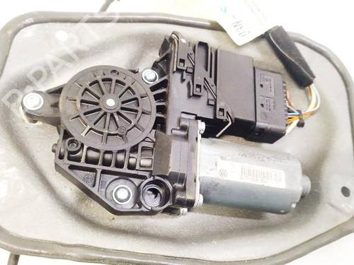 Used Left rear window motor Left rear window motor 35132225 35132225