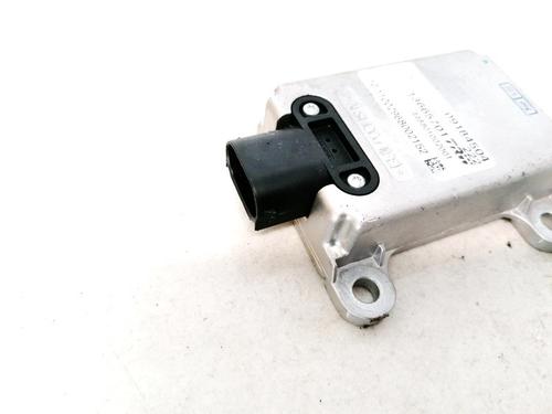 Electronic module OPEL VECTRA C (Z02) 2.2 DTI 16V (F69) | BP35621733M83 - Image 2