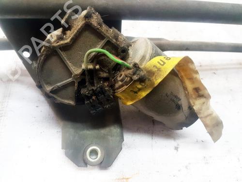 Used Front wiper motor Front wiper motor 35865166 35865166