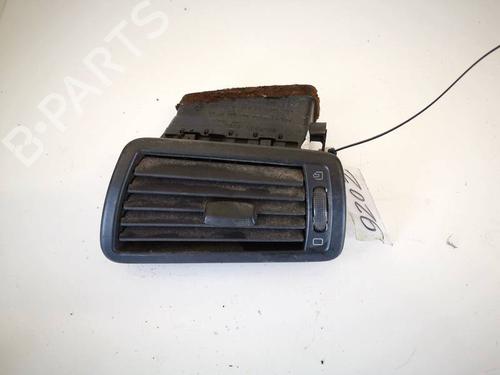 Used Air vent PEUGEOT 807 (EB_) 2.2 HDi (128 hp) 32956263