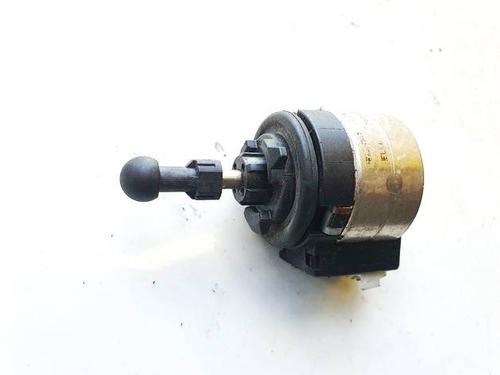 Headlight adjuster motor AUDI A5 Convertible (8F7) 2.0 TDI | BP39065331E19 - Image 2