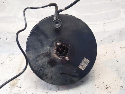Used Servo brake Servo brake PEUGEOT 807 (EB_) 2.2 HDi (128 hp) 35511045 35511045